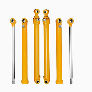 Cho Sâu Bướm cho mèo thủy lực bùng nổ xô cánh tay xi lanh cho các bộ phận máy móc xây <span class=keywords><strong>d</strong></span>ựng-cho e313d2 e320v1/v2/A/B/C/<span class=keywords><strong>D</strong></span>/E/F - Product Image 3