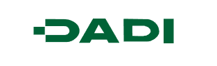 Yuhuan Dadi Copper Industry Manufacture Co., Ltd. logo