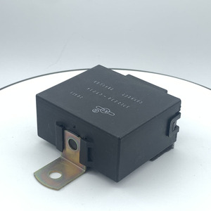 Chất lượng cao <span class=keywords><strong>flasher</strong></span> <span class=keywords><strong>Relay</strong></span> OEM 3712220-cyz14 lần lượt tín hiệu <span class=keywords><strong>flasher</strong></span> đơn vị cho ISUZU <span class=keywords><strong>25.6V</strong></span> 6pin jq614 - Product Image 2