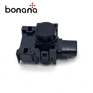 Cảm biến hỗ trợ đỗ xe 89341 78020 PDC cho TOYOTA cho Lexus is200t RC NX <span class=keywords><strong>SE</strong></span> - Product Image 3