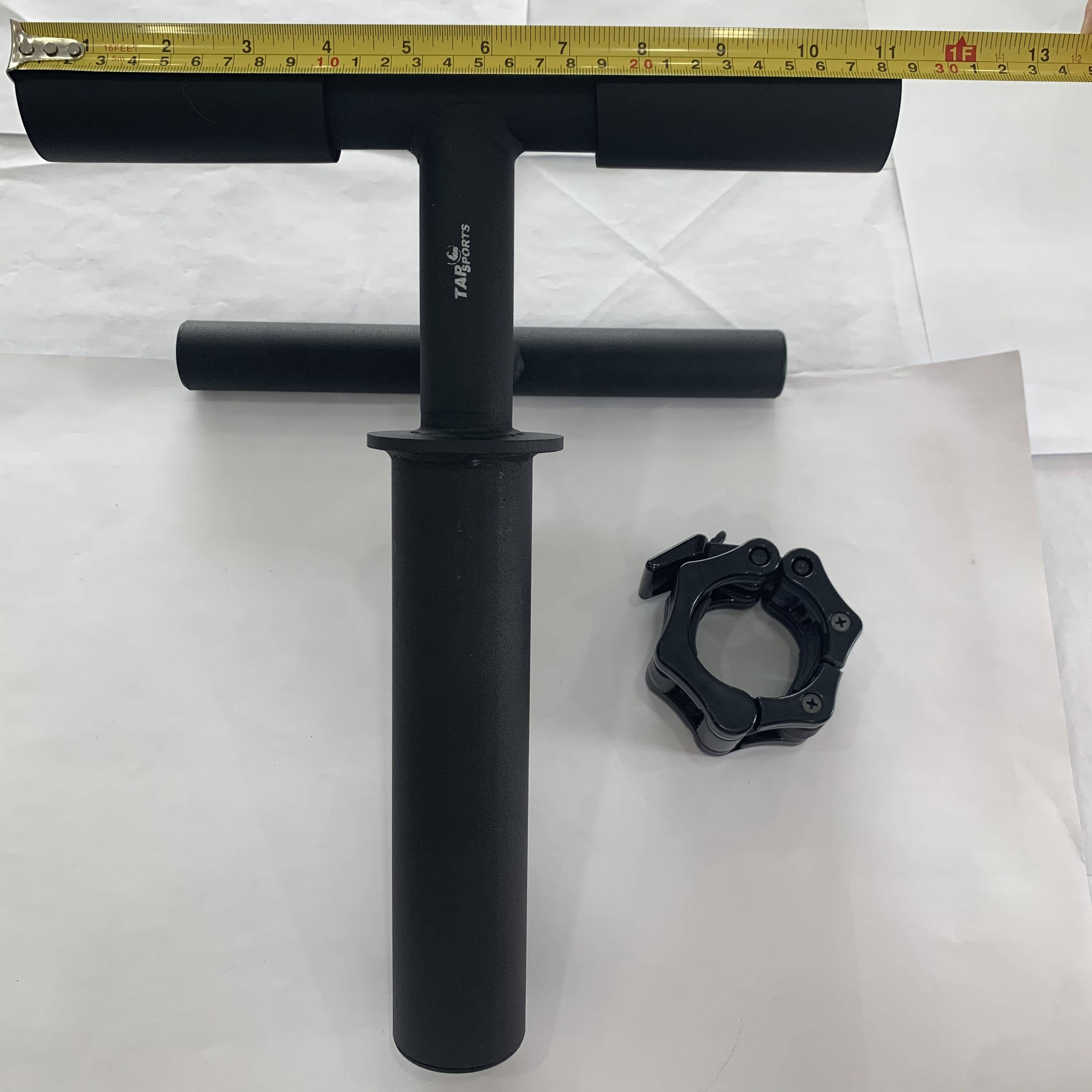 28cm