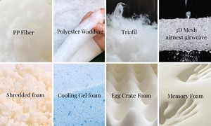 Pliant confortable velours côtelé lin extérieur à la main voyage <span class=keywords><strong>lit</strong></span> pour animaux de compagnie <span class=keywords><strong>lit</strong></span> pour chien grand chien intérieur surélevé cadre en acier surélevé <span class=keywords><strong>lit</strong></span> pour animaux de compagnie - Product Image 3