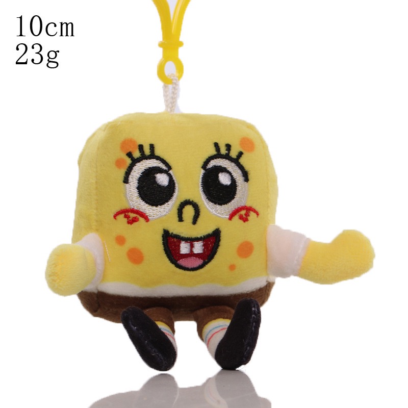 1 (contattaci per il catalogo)