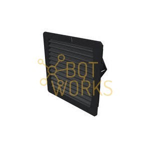 Weidmuller 2556830000 - Nuovo - Product Image 1