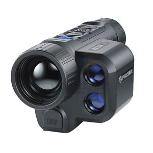 Original nouveauté Pulsar Axion XQ38 LRF portée thermique chasse imagerie thermique Spotter portée - Product Image 1