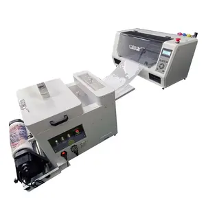 xp 600 dtf printer head dtf printer sheet dtf printer kit