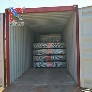 गर्म बिक्री कारखाने मूल्य पक्षी पिंजरे गैल्वेनाइज्ड pvc <span class=keywords><strong>12x12</strong></span> वेल्डेड वायर मेष रोल आसान स्थापित - Product Image 5