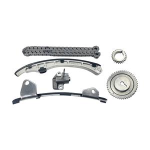 Novo SNEIK ZJ01-12-201 Z6V Kit de reparação de corrente sincronismo para 3 1.6L (2006-2011) - Product Image 1