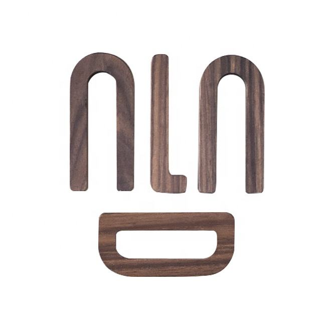 กำหนดเอง