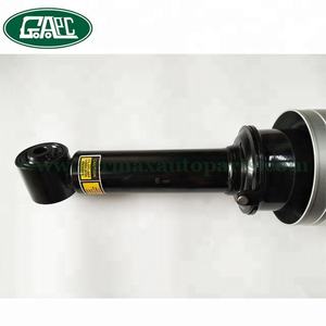 <span class=keywords><strong>Amortisseur</strong></span> à ressort pneumatique avant gauche droit D8350 D8351 N6591759 N6591757 N6591737 DG10004A GL0577 LR3 pour Land Rover <span class=keywords><strong>Discovery</strong></span> <span class=keywords><strong>3</strong></span> - Product Image 4