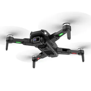 Drone MINI Profesional, Lyzrc L900 Pro SE WIFI FPV 4K 5G dengan Kamera Quadcopter Dron L900 Se 2022