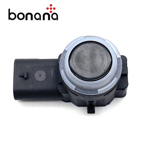 เซ็นเซอร์ที่จอดรถสำหรับ87839386 GM - Product Image 4