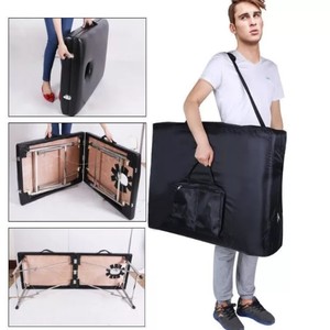 Ventes Directes d'Usine <span class=keywords><strong>Table</strong></span> de <span class=keywords><strong>Massage</strong></span> <span class=keywords><strong>Portable</strong></span> Professionnelle Lit de <span class=keywords><strong>Massage</strong></span> - Product Image 5