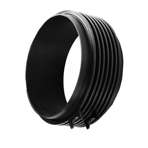 Anillo de desgaste para lancha 267000617 Reemplazo de alto rendimiento para <span class=keywords><strong>Sea</strong></span>-<span class=keywords><strong>doo</strong></span> <span class=keywords><strong>SPARK</strong></span> ACE <span class=keywords><strong>900</strong></span> TRIXX - Product Image 3
