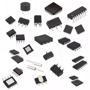 Elektronische Komponenten IC-Chips Integrierte Schaltkreise IC CC2652R1FRGZR CC2652RB1FRGZR CC2652R74T0RGZR <span class=keywords><strong>CC2652</strong></span> - Product Image 2