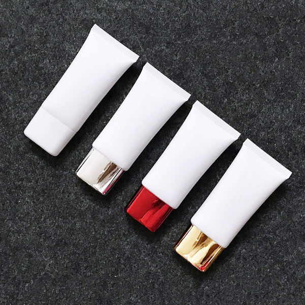 กำหนดเอง