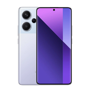 เครื่องแท้รุ่น Note 13 Pro Plus 5G 8+256GB และ 12+512GB สีดำ สีขาว เวอร์ชั่น EU/RU ที่เปิดใช้งานแล้ว | |   โทรศัพท์มือถือ | |   200MP - Product Image 3
