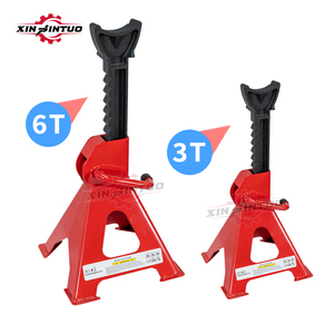 Coût de la machine d'alignement de roues manuelle à affichage LED haute résolution Xinjintuo en Chine. - Product Image 6