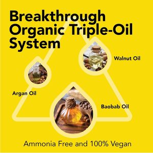 R'endase สีบลอนด์อ่อนที่สุด & สี<span class=keywords><strong>ย้อม</strong></span>เคราสำหรับ<span class=keywords><strong>ผู้ชาย</strong></span>ชุดใช้ซ้ำได้แบบครบวงจร-สีของผู้ชายสำหรับปกปิดสีเทาที่ดูเป็นธรรมชาติขนาด30มล. - Product Image 4