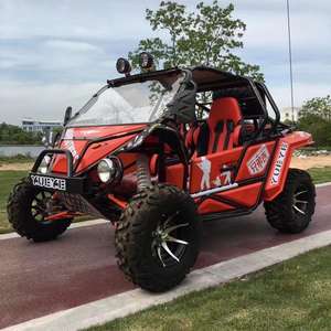 Pas cher Off Road buggy 4x4, <span class=keywords><strong>kart</strong></span> <span class=keywords><strong>cross</strong></span> buggy pour adultes chaud en vente - Product Image 1