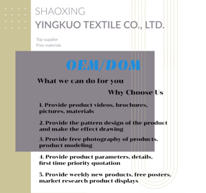 Decorativas Kid <span class=keywords><strong>Camera</strong></span> <span class=keywords><strong>Da</strong></span> <span class=keywords><strong>Letto</strong></span> Tenda Blackout Soggiorno Tenda Pezzo di Vendita, di Fantasia Del Bambino Mobili Cortinas Precios % - Product Image 4