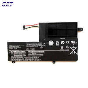 ใหม่ L15C3PB0 L15M3PB2 แบตเตอรี่แล็ปท็อปสำหรับเลอโนโว วินบุ๊ค N22 5B10K90780 5B10K90783 OEM คุณภาพดีราคาโรงงาน - Product Image 3
