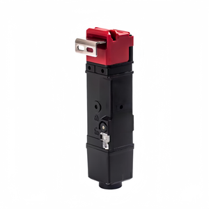 1 Pezzo per Sensore E2ez-x2d1-m1gj &amp; Interruttore di Prossimità Marca Yay, Nuovo di Zecca, Prodotto Originale con Garanzia di Un Anno - Product Image 1