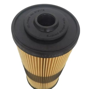 パーカー燃料フィルター/水分離器を交換FBO60348FBO60349 FBO60350 FBO60351 FBO60352 FBO60353 FBO60354 FBO60355 FBO60356 - Product Image 4