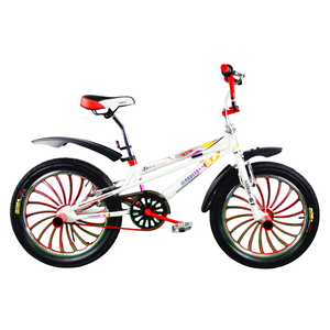 Bicicleta <span class=keywords><strong>BMX</strong></span> de 20 Pulgadas al por Mayor en Venta, Bicicleta <span class=keywords><strong>BMX</strong></span> <span class=keywords><strong>Usada</strong></span> de China, Bicicleta <span class=keywords><strong>BMX</strong></span> Económica - Product Image 1