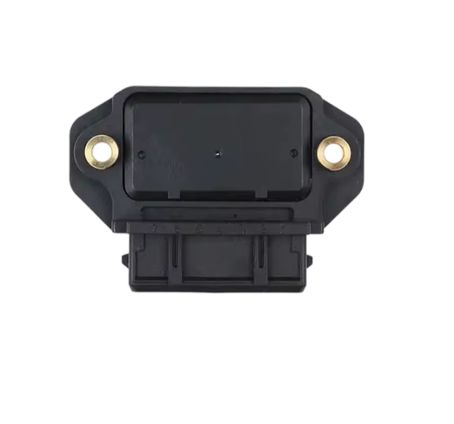 0227100200 Ignition Control Module for Opel Astra Fiat Alfa Romeo Porsche 911 BMW 1989-1993 K100 RS LT Hyundai