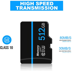 GITRA Bán Buôn Thẻ Nhớ TF Card Với Adaptor 2GB 4GB 8 GB 16GB 32GB 64GB Thẻ Nhớ <span class=keywords><strong>128</strong></span> Gb Cho MP3 GPS Máy Ảnh Điện Thoại Di Động - Product Image 6