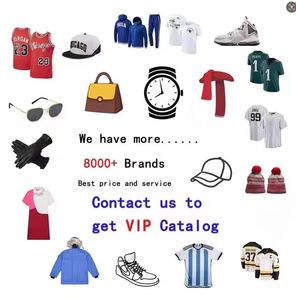 那可真是一大罐止咳糖浆！顶级品质 100% 棉质 超大落肩 男式短袖 印花 可扫描 男装 - Product Image 6