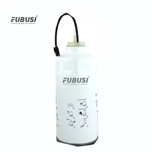 Supply fuel filter G5800-1105240C High Performance Truck Engine Parts Fuel Filter