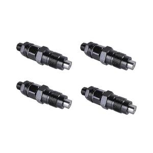 Direct de la Chine usine haute Performance nouvelle électrovanne d'excavatrice 4479038 pour les machines de construction - Product Image 5