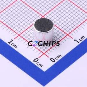 Original New GMI6050U-2C46DB Integrated Circuit IC Chip <b>Microphone</b> Whole Sale Electronic Component Chips Supplier & BOM Service - Product Image 2