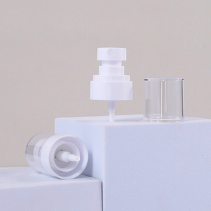 Chăm Sóc Cá Nhân Mịn Sương Phun 20/410 Nước Hoa Sương Đầu - Product Image 2