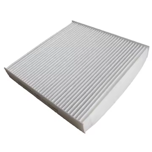 Filtre d'habitacle abordable usine directe 80292-TSA-J01 80292-TYB-A51 80292-TJA-H010-M1 80292-TJA-H01 80292-TGO-W02 - Product Image 4