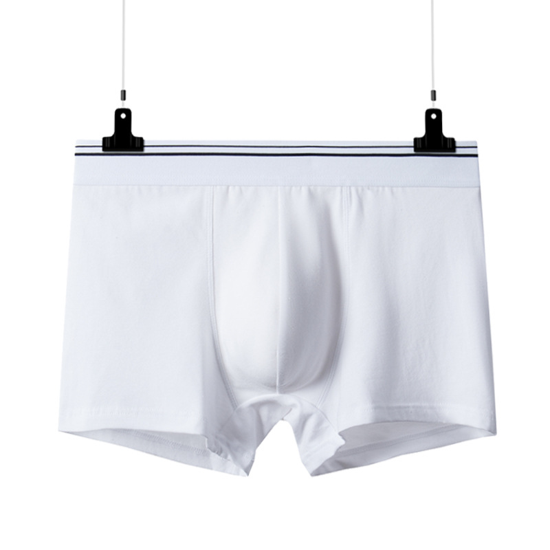 White-2
