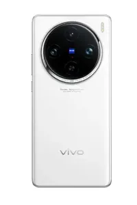 Vivo X100 Pro 5G มือถือขายดี หน่วยความจำ 16GB+1TB แบตเตอรี่ 5G ชาร์จ 100W หน้าจอ 6.78 นิ้ว Octa Core กล้องสวย CDMA LTE - Product Image 5