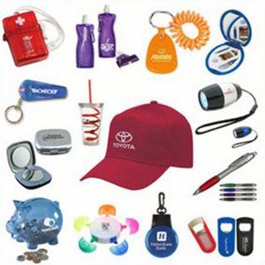 Design China Cheap Custom Promotional Item,Promotional Product Promotional Item - Product Image 6