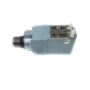 PR62A-21AA NSNP แผงควบคุมการตั้งโปรแกรม PLC แบบอัตโนมัติของแท้ใหม่ - Product Image 1