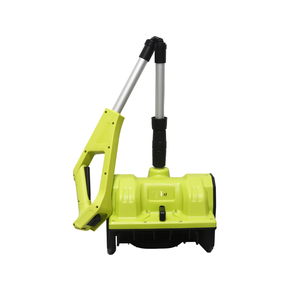 Xách tay mùa đông điện tuyết xẻng với chất lượng cao tuyết quét - Product Image 4