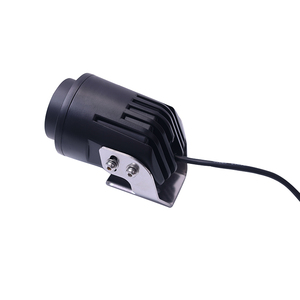 Headlight Antibrouillard bar 3 Inch Headlight Projector Lens Ship Searchlight Laser Spot <b>Driving</b> <b>Lights</b> - Product Image 3