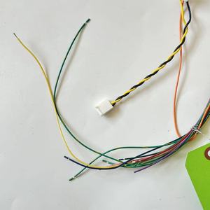 Cablaggio Universale per Console di Gioco PaiPaiLe - Product Image 2