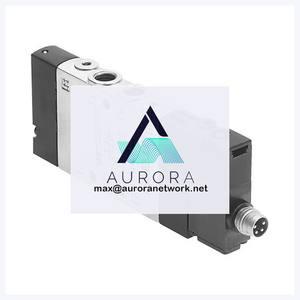 Componentes electrónicos de alta calidad, Accesorios Neumáticos con buen precio - Product Image 1