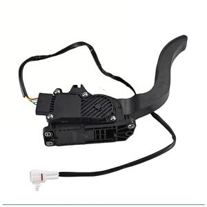 Enpower Pedal 0-5V 05V Pedal acelerador para coche eléctrico inpower Throttle - Product Image 1