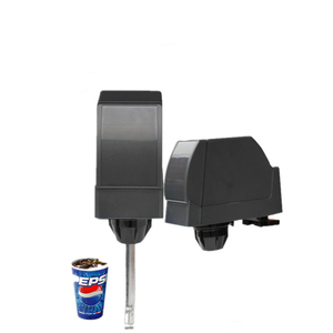 Máquina de Coca-Cola/Máquina de Coca-Cola Now Tuning/Máquina de Bebidas Carbonatadas, Válvula Lancer, Válvula Cornelius - Product Image 6
