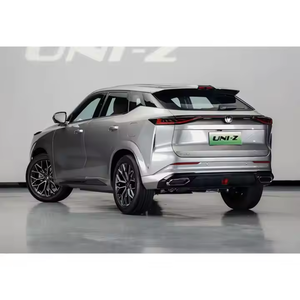 Coche de <span class=keywords><strong>segunda</strong></span> <span class=keywords><strong>mano</strong></span> de alta calidad 2.0L/3,0 tipos diferentes - Product Image 3