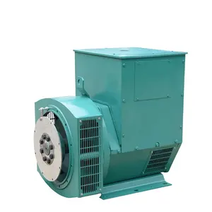 Easternlion Full power 16KW 18KW 22KW 25KW 30KW 32KW Stamford type AC Synchronous 3 phase 400/230V brushless dynamo alternator