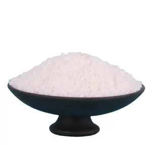 Großhandel hoch weißes Quarz pulver für Feinguss pulver